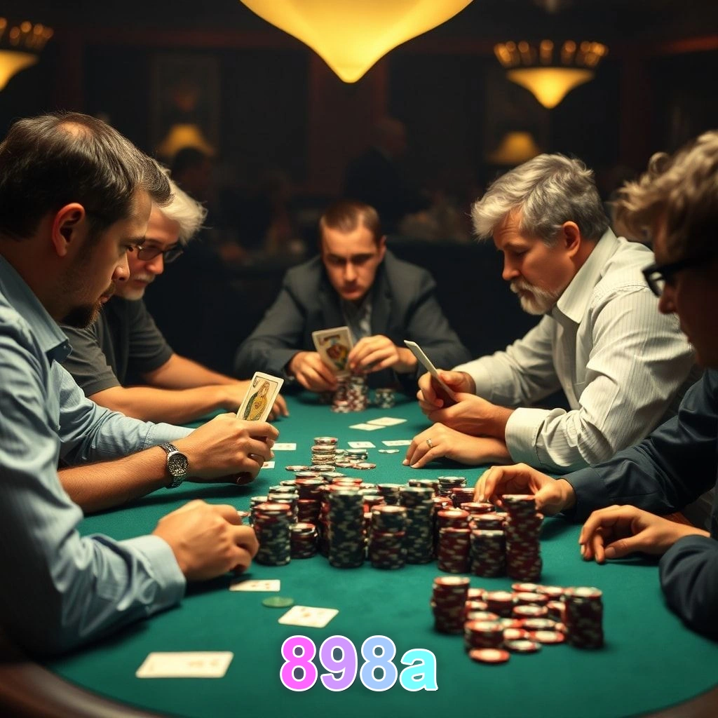 Masuk 898a
