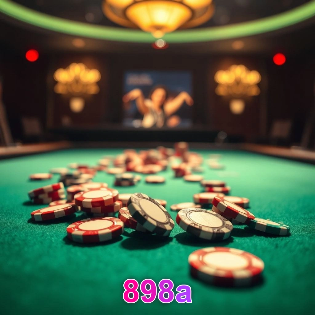 Download 898a