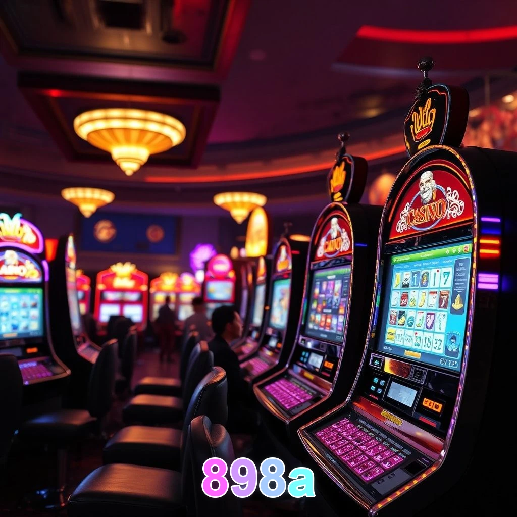 Pendaftaran 898a
