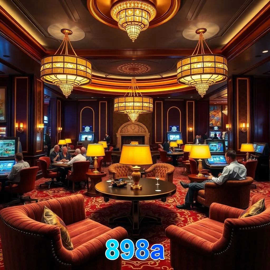 898a apk