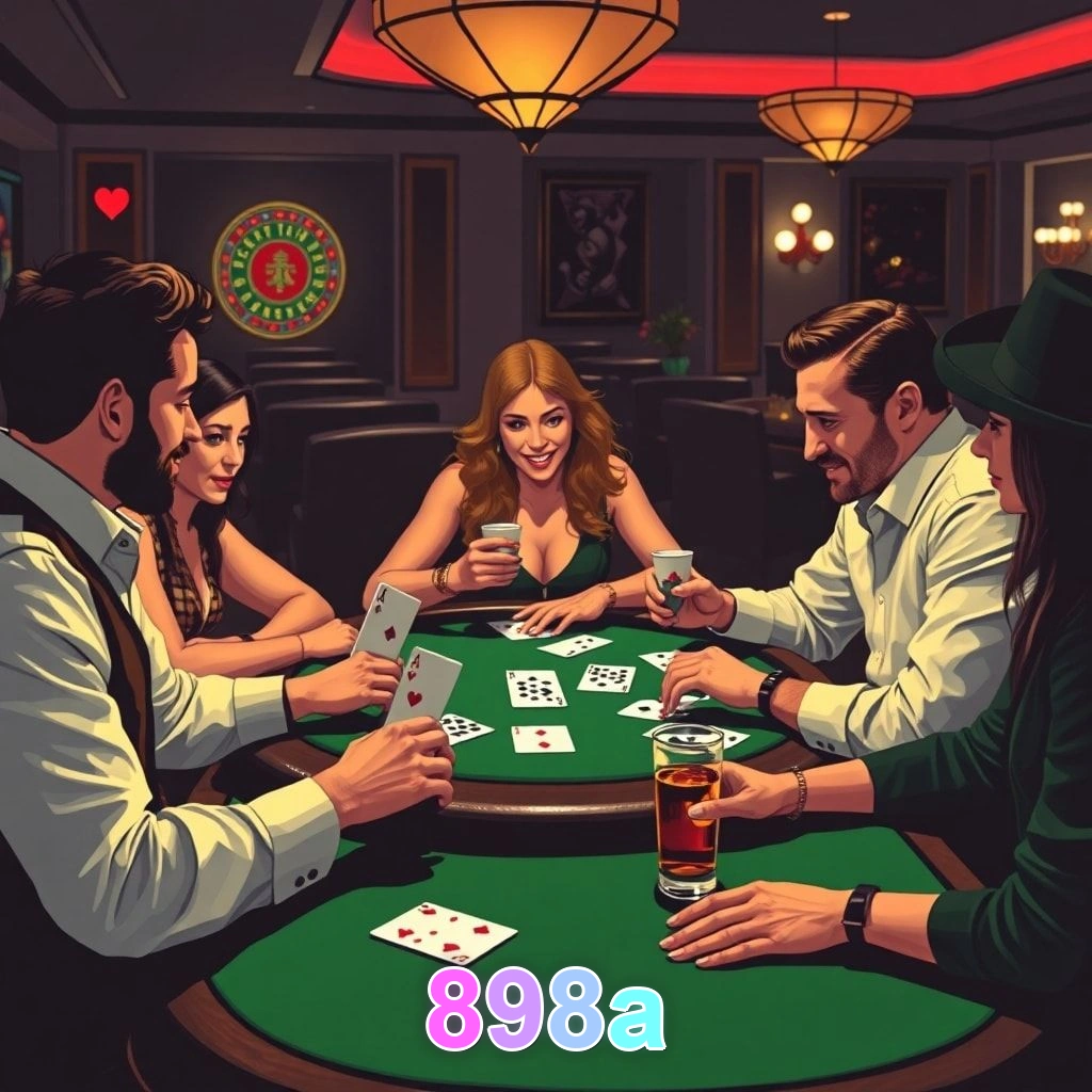 6 vantagens exclusivas do programa VIP da 898a