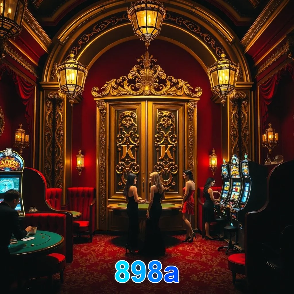 Unduh 898a